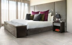 cerdomus_lefka_2 (1).jpg